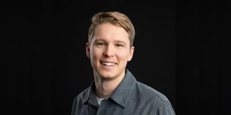 Robinhood 聘请 Bitstamp 高管 Nejc Bizjak 领导加密战略与运营