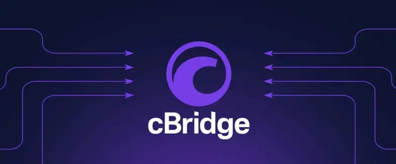 Spotware推出cBridge跨平台流动性桥接,宣称可降低桥接成本达80%