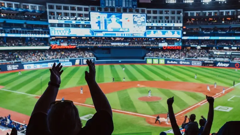 CFTC与MLB签署谅解备忘录,合作监管预测市场