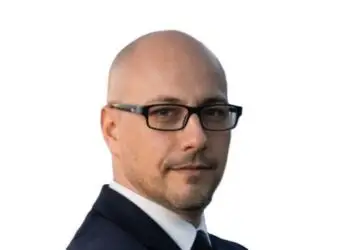 独家:Andrew Mreana 加入支付解决方案公司 VIP360 担任商业增长主管