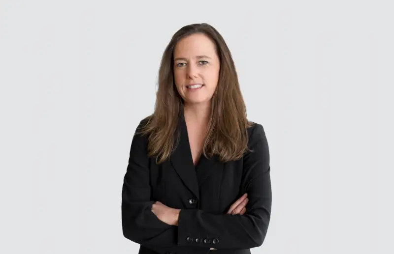 PayPal 任命 Alyssa Henry 为董事会成员,Gail McGovern 将卸任