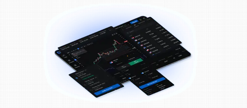LogicTrader交易平台与Markets CRM达成合作,共建经纪商技术栈