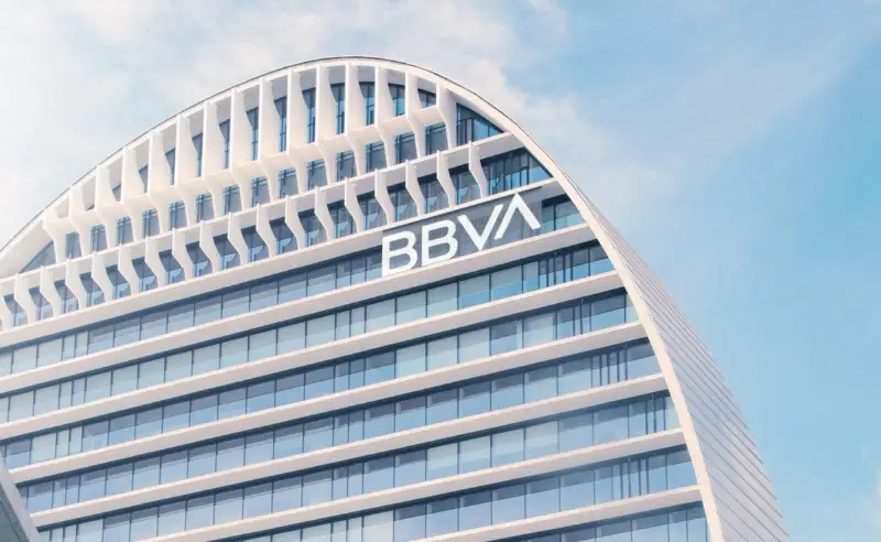 Garanti BBVA 同意以5.91亿欧元将罗马尼亚业务出售给Raiffeisen Bank