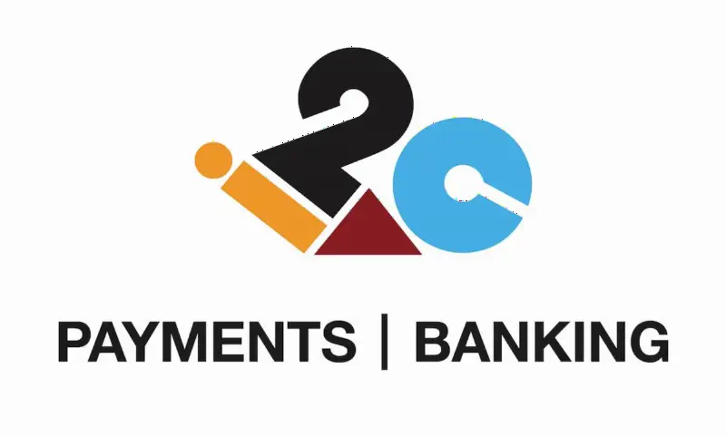 i2c任命四位高管,组建全球增长引擎团队