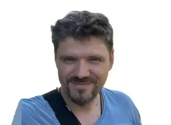 独家:FP Markets 开发主管 Anton Maltsev 离职