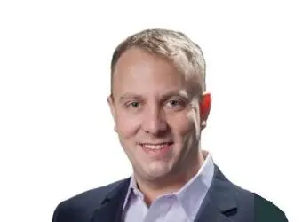 独家:iSAM交易联席主管Jeff Wilkins转投JT Markets