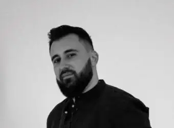 Bilions CEO Arthur Fedoruk 专访:经纪商应如何运用商业智能(BI)?