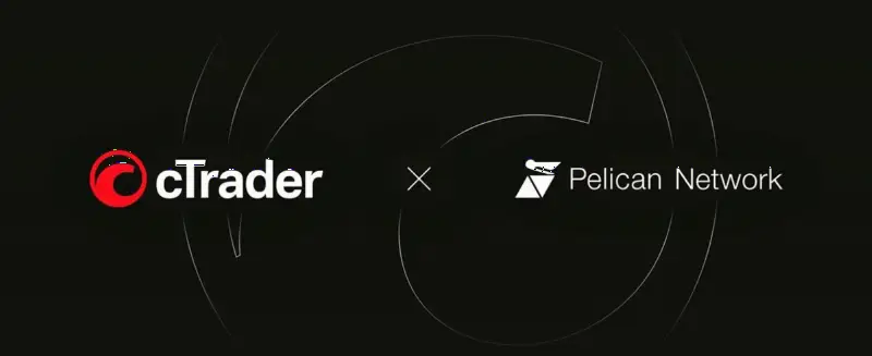 Spotware cTrader集成Pelican Network 接入9000+策略 助力经纪商快速推出跨平台跟单交易