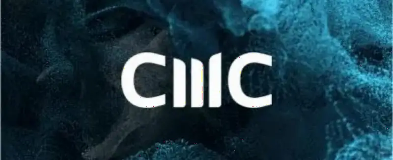 CMC Markets旗下CMC Invest推出Junior Cash ISA 3.56% AER利率 帮助父母为子女构建税务高效储蓄计划