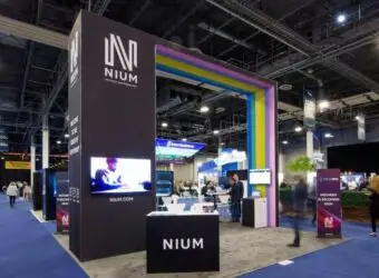 Nium 携手 iPiD 在欧洲扩展 Verify 账户验证服务