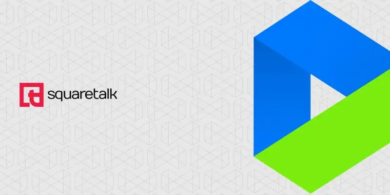 Markets CRM 集成 Squaretalk,为经纪商打通联络中心与客户管理