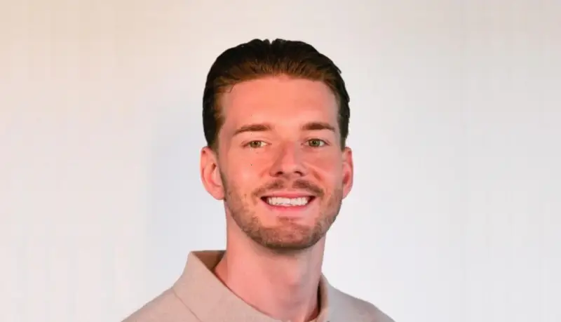 Investa CEO Alec Beasley 专访:获英国 FCA 牌照后,如何将期权交易带给大众