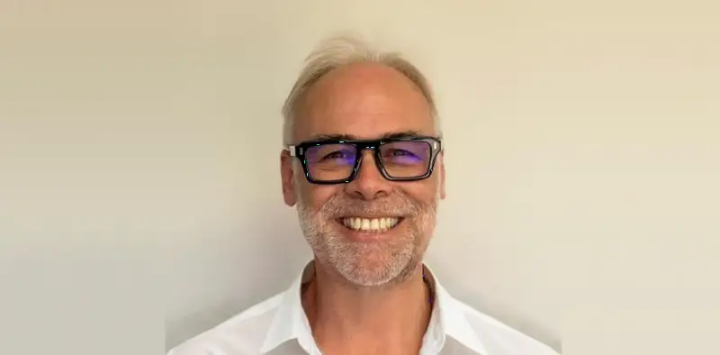 Gold-i CEO Tom Higgins:加密与DeFi需求激增,Hyperliquid整合成增长引擎