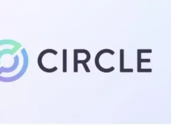 Circle 推出 Agent Stack 首批产品,为机器经济扩展开放基础设施