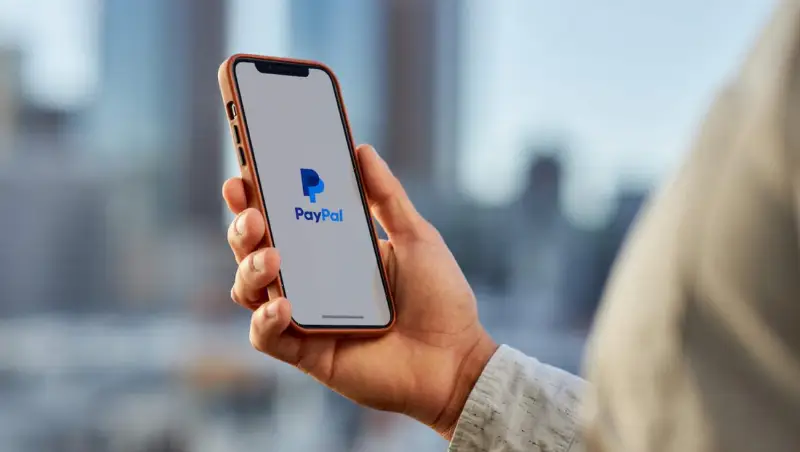 美国司法部与PayPal达成3000万美元和解,涉及公平贷款调查