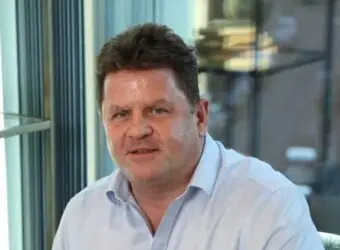 Muinmos 任命 RegTech 专家 Paul Ford 为投资者及董事会顾问