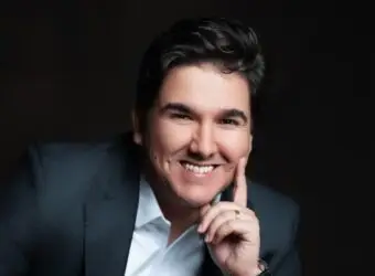 独家:HFM 聘请 Hantec 高管 Murilo de Oliveira 出任巴西国家经理