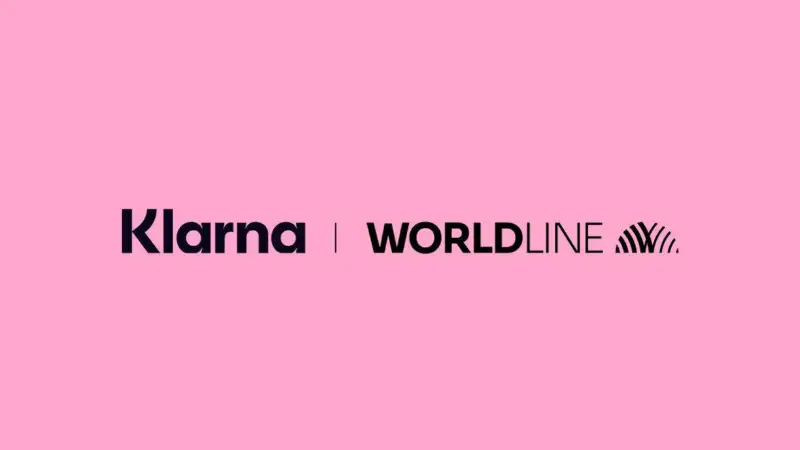 Worldline与Klarna达成框架协议,分阶段整合灵活支付至线上线下全渠道