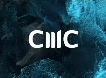 CMC Markets 推出零股投资,CMC Invest 平台最低 1 英镑起投