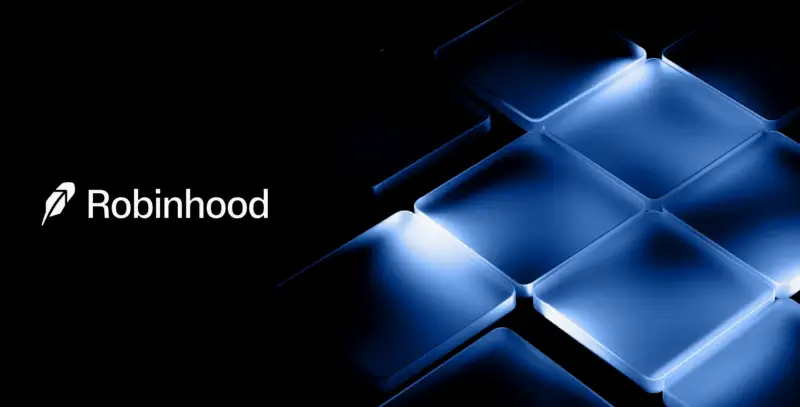 Robinhood 推出 Agentic Trading 与 Agentic 信用卡,允许 AI 代理代客交易和消费
