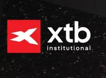 XTB旗下X Open Hub品牌重塑为XTB Institutional，Q1营收创纪录达2620万兹罗提