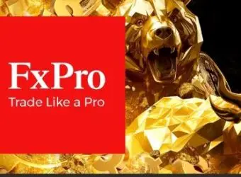 FxPro 推出 BNB 差价合约交易