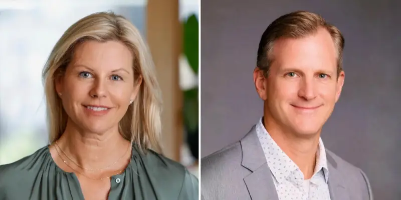 Stripe 任命 Eileen O’Mara 为副董事长,Tyler Bryson 为首席营收官