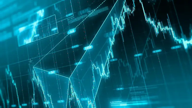 BitDelta Pro 采用 Iress 全套市场数据方案,拓展股票与差价合约业务
