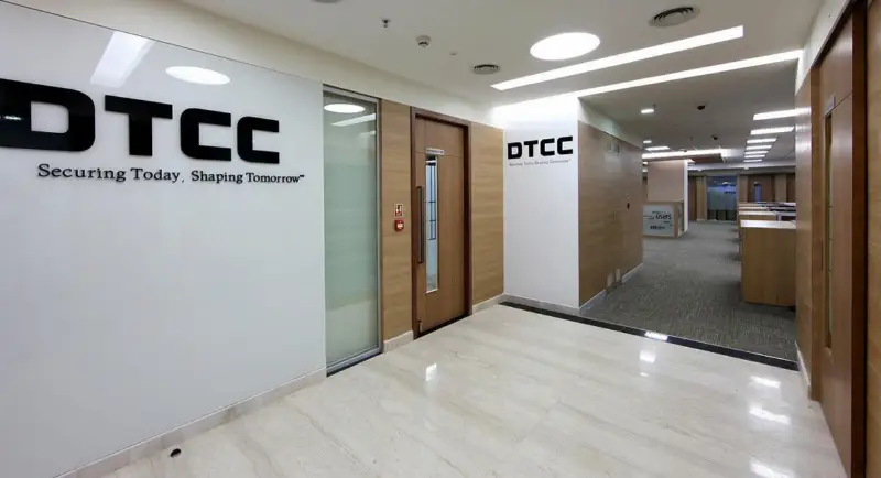 DTCC与SDF合作,计划在Stellar网络上实现DTC托管资产代币化