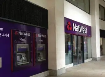 NatWest集团完成27亿英镑收购Evelyn Partners,缔造英国领先私人银行与财富管理业务