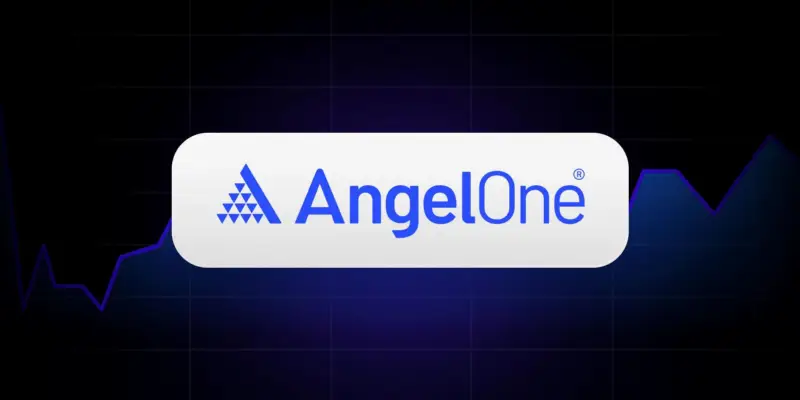 TradingView 新增 Angel One 为经纪商合作伙伴