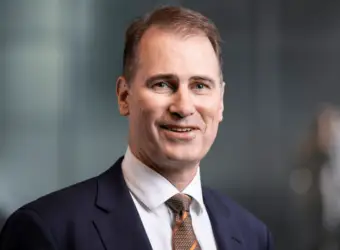 ASX首席财务官Andrew Tobin宣布退休,Anthony Attia将主导继任者遴选