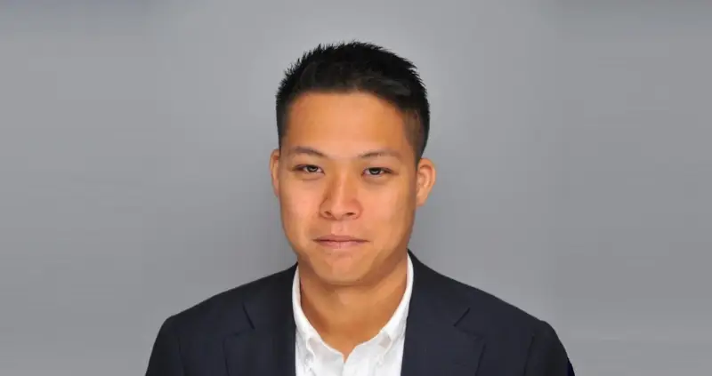 Kraken英国COO Andy Quach离职,将迁往新加坡