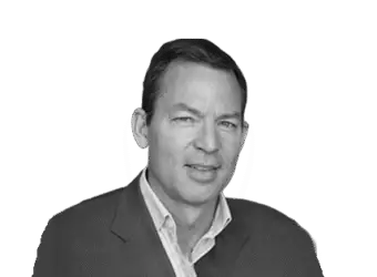 BMLL任命Brad Hunt为董事会主席,强化全球扩张战略