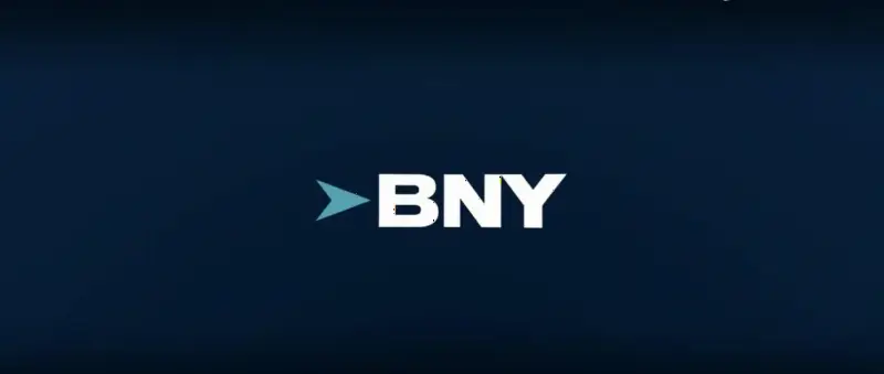 Galaxy与BNY合作推进机构级数字资产基础设施,将质押功能整合至托管平台