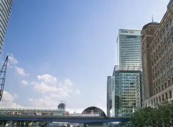 LME批准汇丰银行辞去第二类会员资格