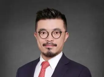 港交所任命何启贤为集团战略主管董事总经理