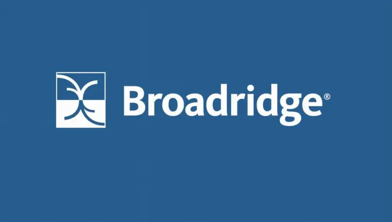 Broadridge 携手 CAPIS 拓展 NYFIX 平台,接入美股隔夜流动性