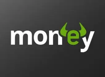 eToro 因“事件”暂停 eToro Money 出金支付,涉及欧盟、英国和澳大利亚