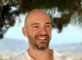 Revolut塞浦路斯CEO Costas Michael卸任,转任董事会顾问