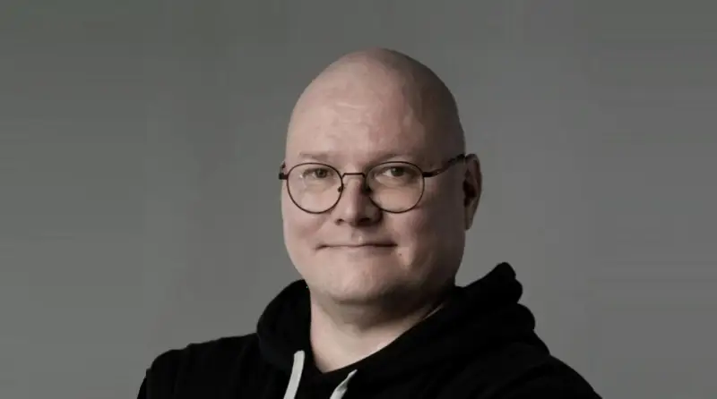 BUX 任命 Juha Ristolainen 为首席技术官,加速储蓄产品布局