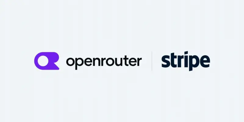Stripe 同意收购 AI 模型网关与路由平台 OpenRouter