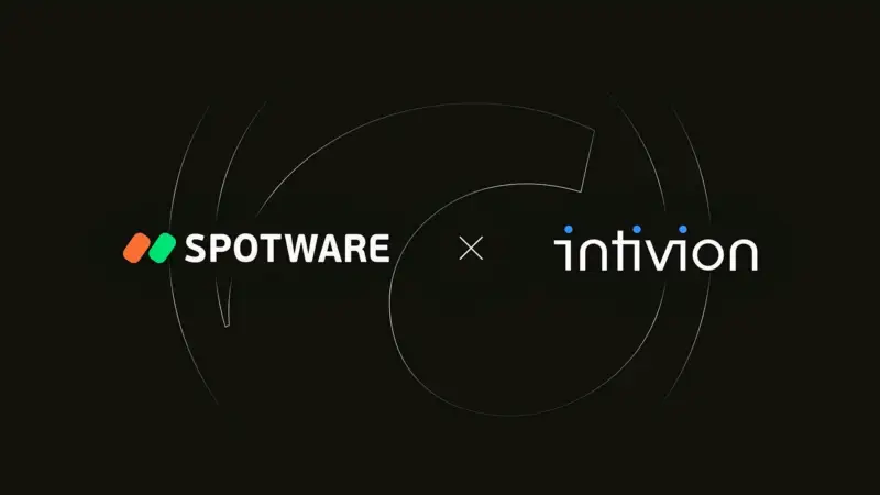 Spotware 与 Intivion 达成合作,为经纪商提供一体化 CRM 解决方案