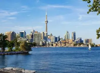 RBC成立统一全球交易银行业务,整合商业银行与资本市场能力
