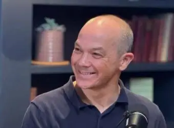 Capital.com 任命 Chris Spenceley 为首席营销官