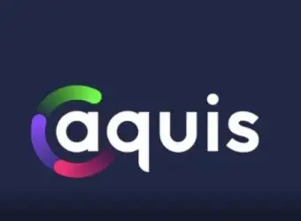 Aquis证券交易所启动首届Aquis IPO学院,25家英国高增长企业入选
