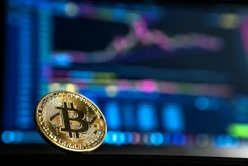 摩根士丹利旗下E*TRADE推出数字资产现货交易,首批支持比特币、以太坊和Solana