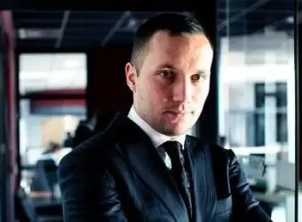 Jakub Zablocki 以8.2%折价完成XTB股票4.03亿美元出售