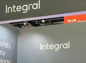 Integral 将 Lloyds 纳入全球流动性网络