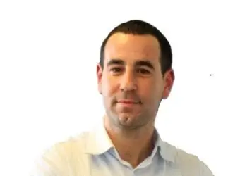 UTrade算法交易欺诈案:前分析师Roy Cuzin认罪,面临22个月监禁